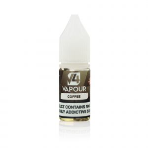 V4-V4POUR-Coffee-10ml-E-Liquid